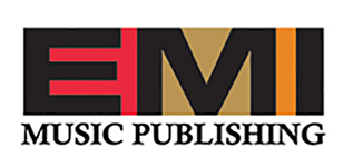 EMI Music Publishing IT Support