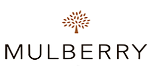 Mulberry Fashion IT Support